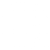 grid grid